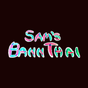 Sam's Bann Thai