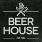 Beer House Kyiv