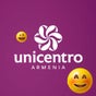 Centro Comercial Unicentro Armenia