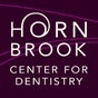 Hornbrook Center For Dentistry