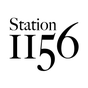 Station 1156