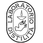 Laboratorio Distilita