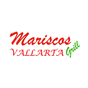 Mariscos Vallarta Grill