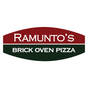 Ramunto's Brick Oven Pizza