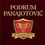 Wine Cellar Panajotovic / Podrum Panajotović