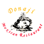 Donaji Mexican Restaurant