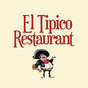 El Tipico Restaurant