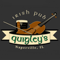 Quigley's Irish Pub