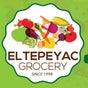 El Tepeyac Grocery