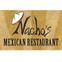 Nacho's Mexican Restaurant - Franklin