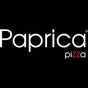 Paprica Ristorante&Pizza