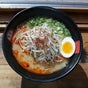 Daruma Ramen