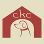 Chelsea Kennel Club