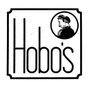 Hobo's Restaurant & Lounge