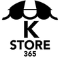 K Store 365