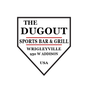 The Dugout Bar