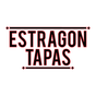 Estragon Tapas
