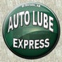 Auto Lube Express
