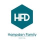 Hampden Family Dental