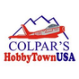 Colpar's Hobby Town - Lakewood