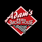 Adam's Rib Smoke House - State Street