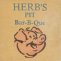 Herb's Pit Bar-B-Que