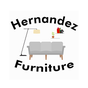 Hernandez Furniture & Appliance