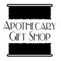 Apothecary Gift Shop