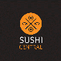 Sushi Central Villas