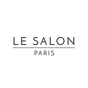 Le Salon Paris