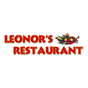 Leonor's Vegetarian Mexican Restaurant