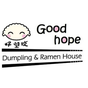 Good Hope Dumpling And Ramen House