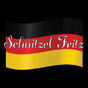 Schnitzel Fritz