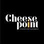 Cheese Point • Центр