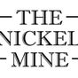 The Nickel Mine