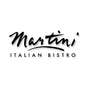 Martini Italian Bistro