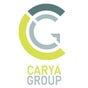 Carya Campus