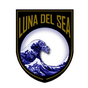 Luna Del Sea Steak and Seafood Bistro