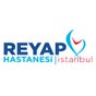 Reyap Hastanesi İstanbul