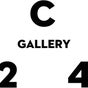 C24 Gallery