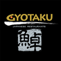 Gyotaku Japanese Restaurant - Niu Valley