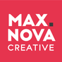 MaxNova Creative