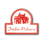 India Palace Uptown