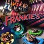 Frankie's Fun Park