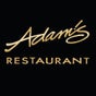 Adam's Restaurant and Piano Bar