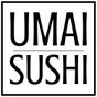 Umai Sushi - Nanaimo