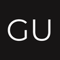 Gu Japanese