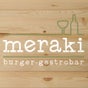 Meraki Burger&Gastrobar