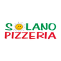 Solano Pizzeria