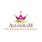 Allogram Inc